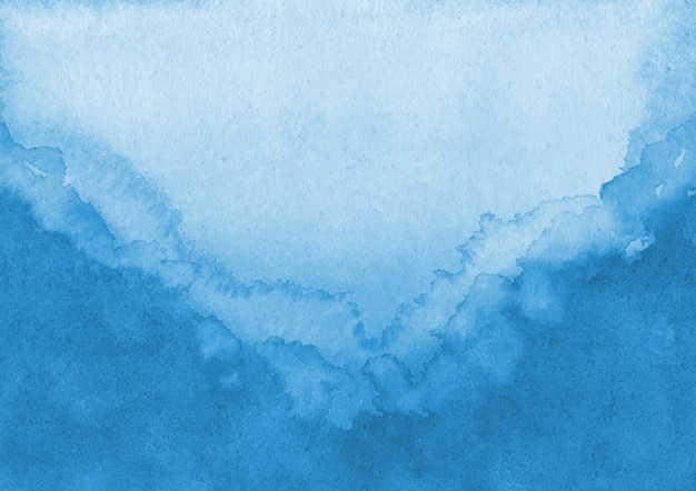 Aquarellhintergrund und abstrakter Texturhintergrund