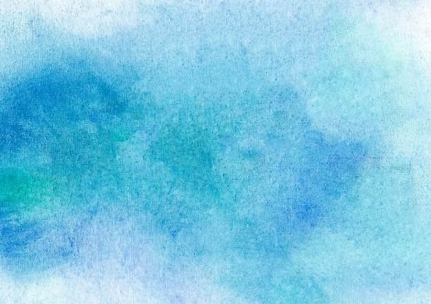 Aquarellhintergrund