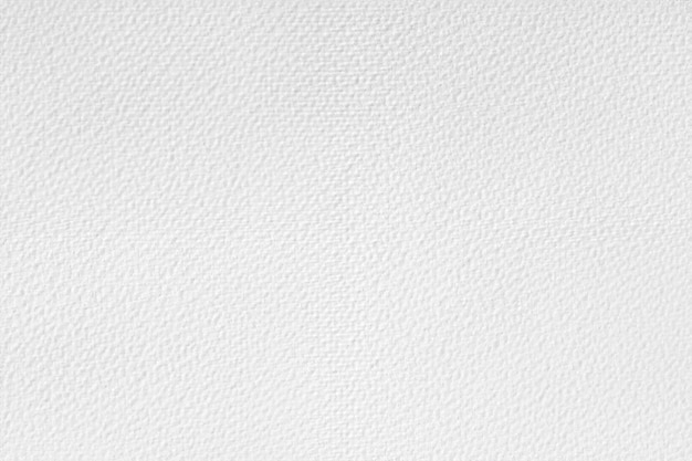 Aquarellpapier Textur