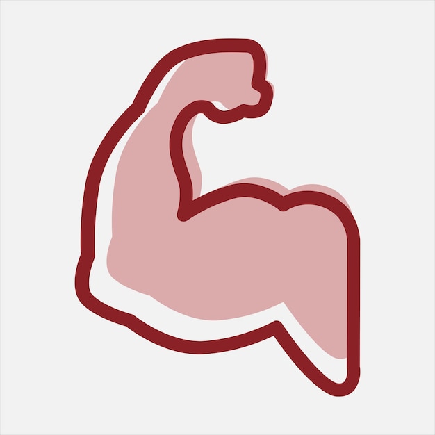 Arm-Symbol
