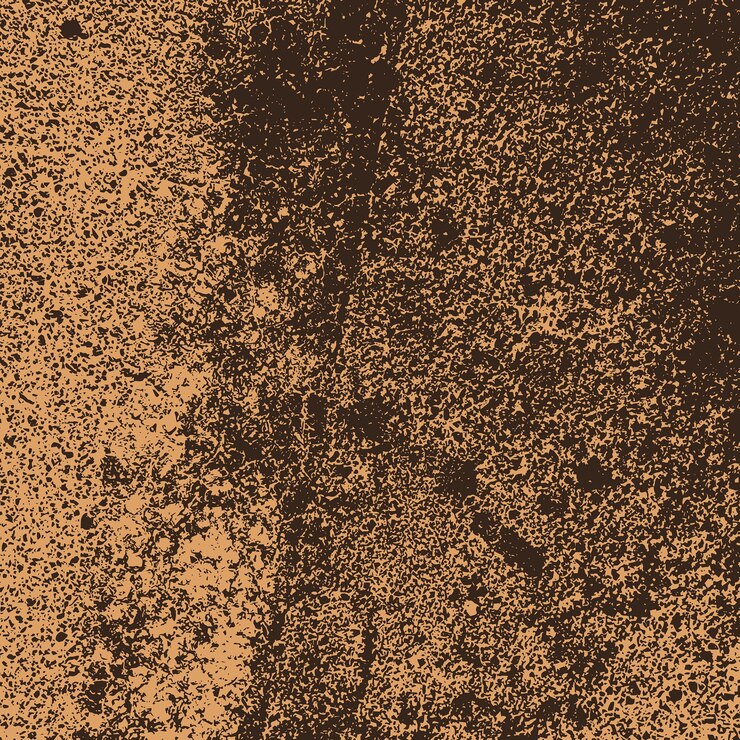 Asphalt Textur