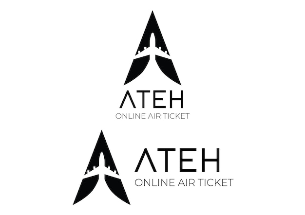 Ateh-logo