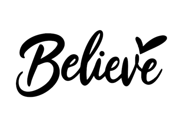 Atemberaubende Typografie-Designs Kreative Text-Kunst-Schriften für AdobeStock Shutterstock Freepi