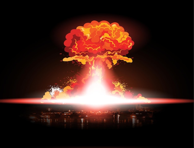 Atomkraft