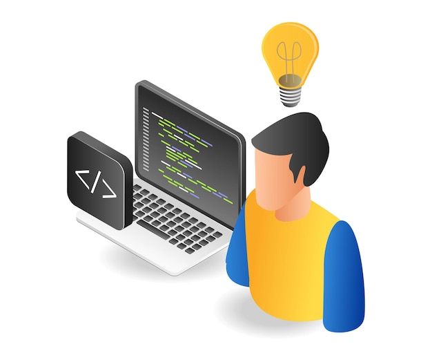 Auf der Suche nach neuen Ideen für Programmiersprachen