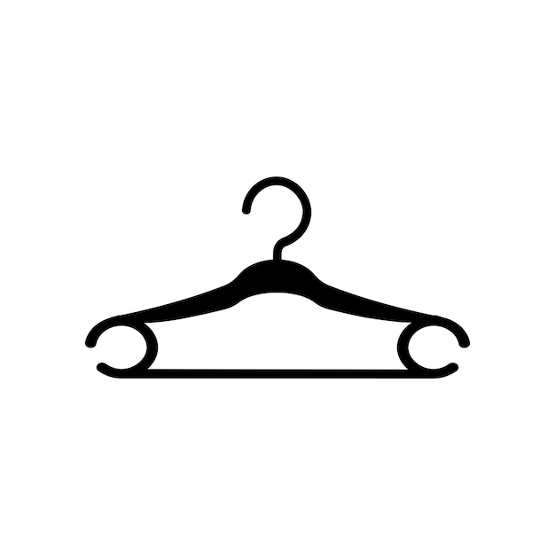 Aufhänger-logo