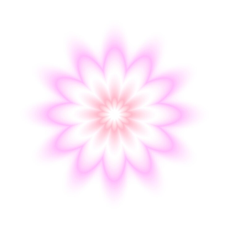 Vektor aura_form