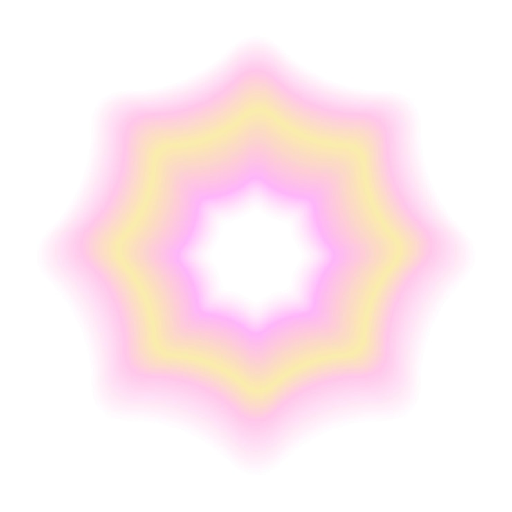 Vektor aura_form