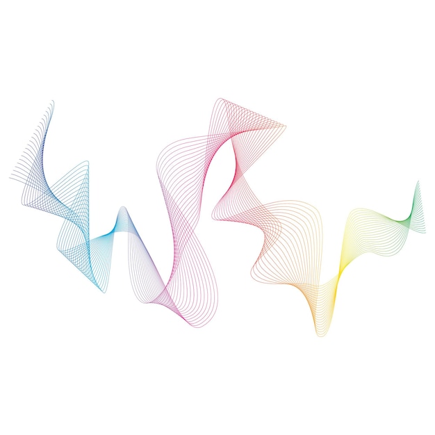 Aurora-logo-design-symbol-illustrationsvektorvorlage