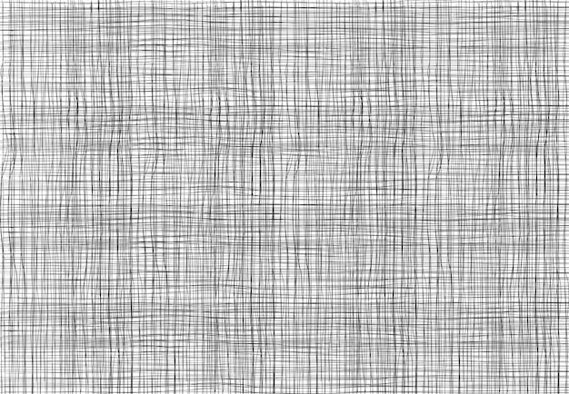 Ausführlicher Hintergrund der abstrakten Schmutzlinie