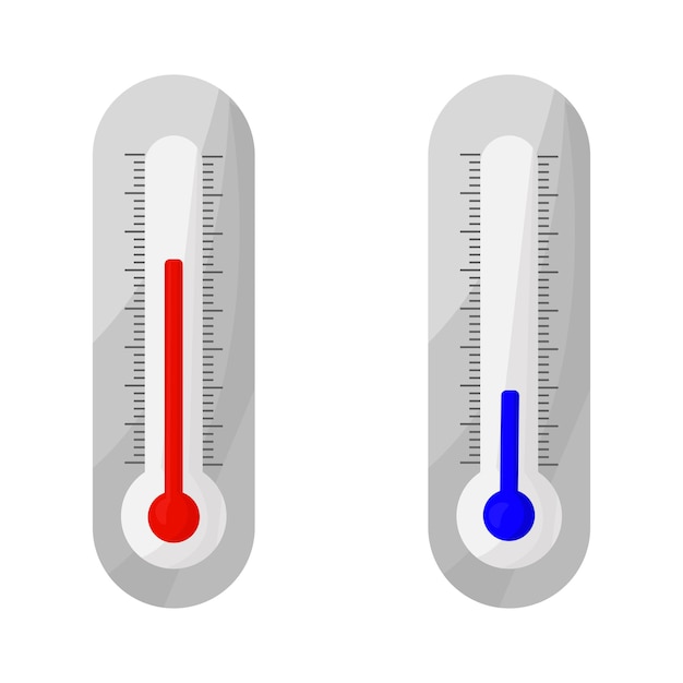 Außenthermometer