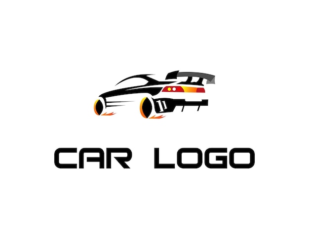 Auto-logo