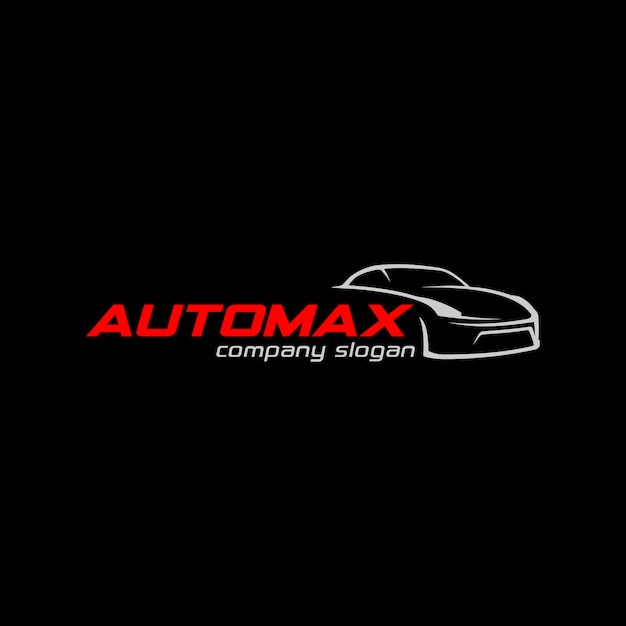 Auto-logo