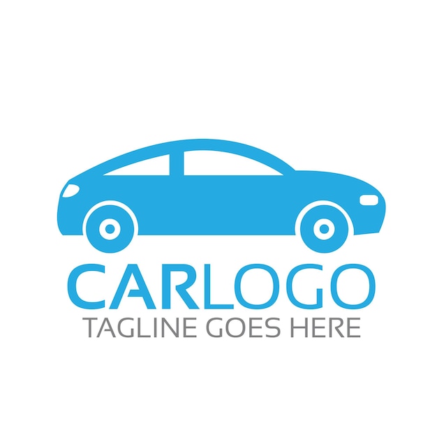 Auto-Logo