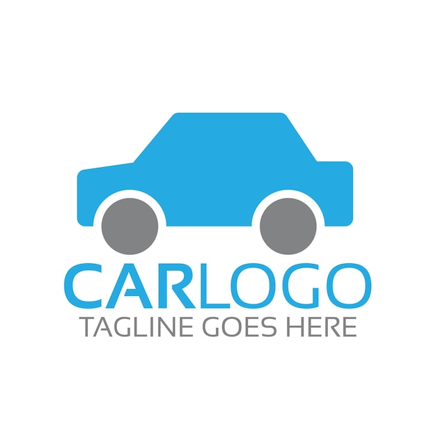 Auto-Logo