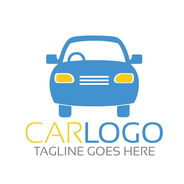 Auto-Logo