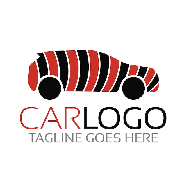 Auto-logo