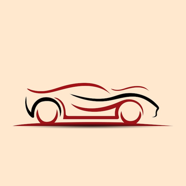 Auto-speed-car-logo-design.