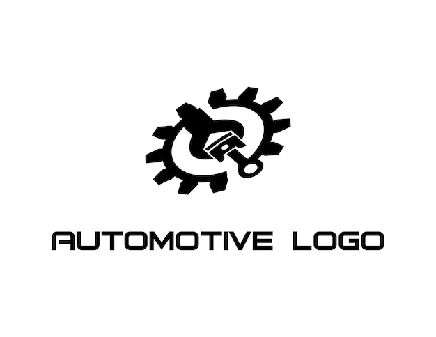 Automotive-Logo