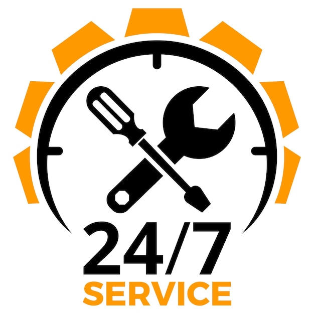 Autoservice-logo