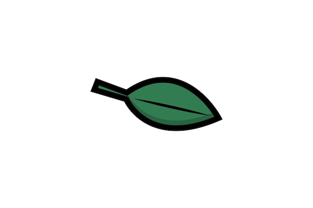 Vektor avocado 4543663