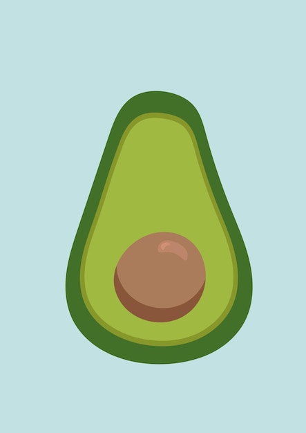 Avocado