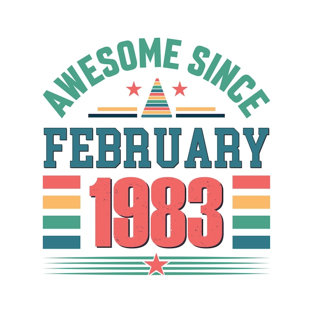 1985 Geburtstag Bilder Kostenloser Download auf Freepik