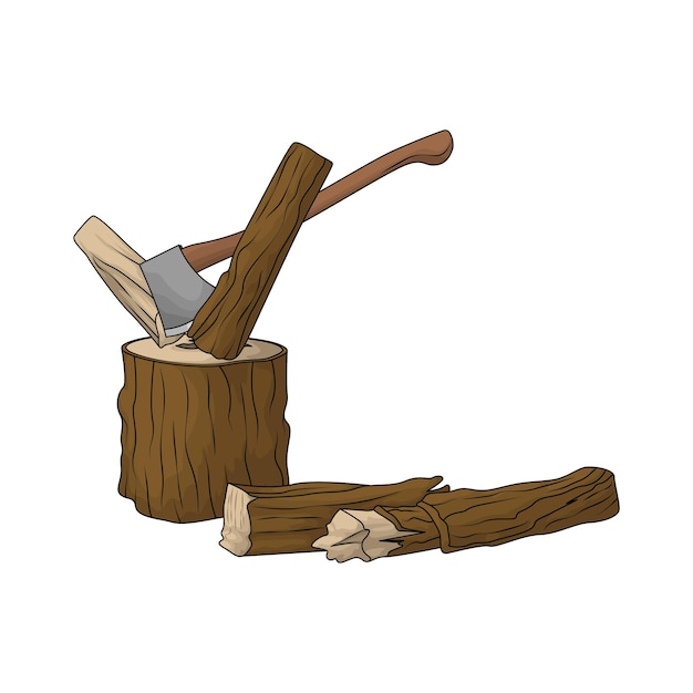 Axe-Bildgebung