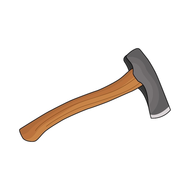 Axe-Bildgebung
