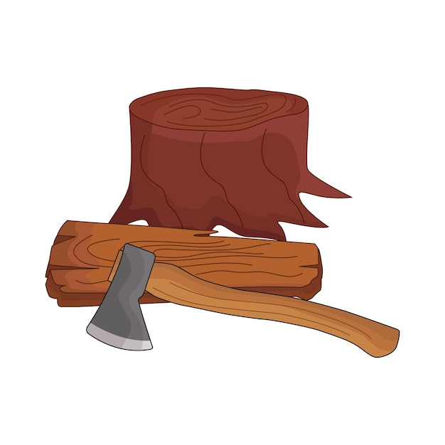 Axe-Bildgebung