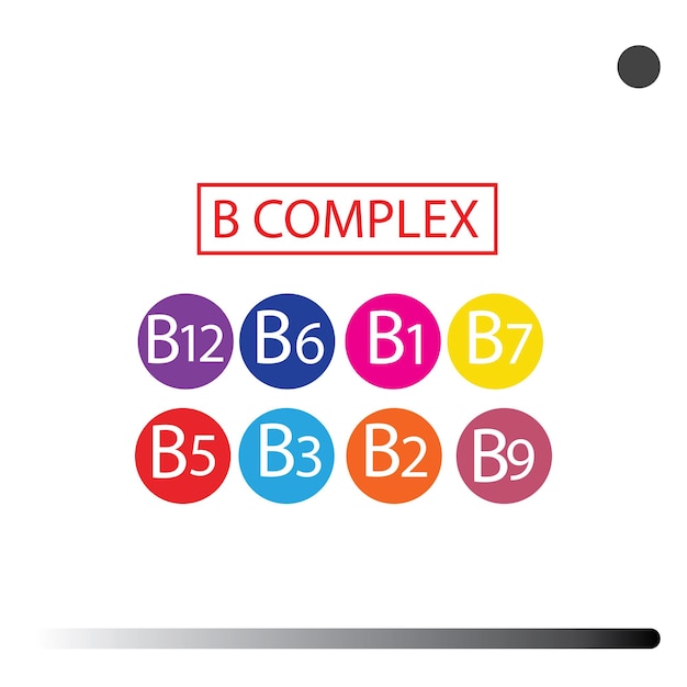 B-Komplex