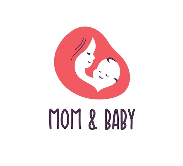 Baby-logo