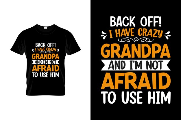 Baby-T-Shirt-Design oder Baby-Poster-Design oder Baby-Shirt-Design