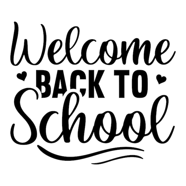 Vektor back to school svg bundle svg png mega schulsvg bundle lehrer svg schulsvg kinderstufen sv