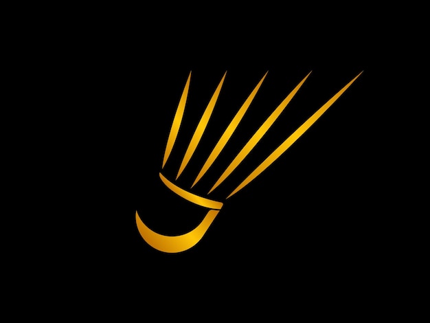 Badminton-feder-logo