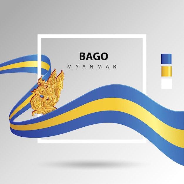 Bago-division