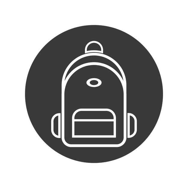 Bagpack-logo