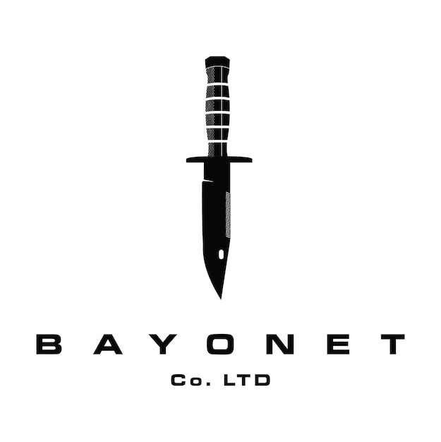 Bajonett