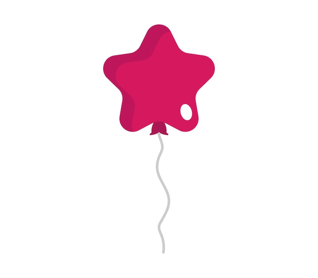 Ballon