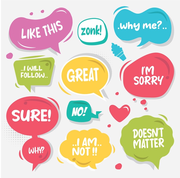 Ballontext7