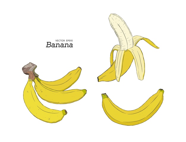 Banane