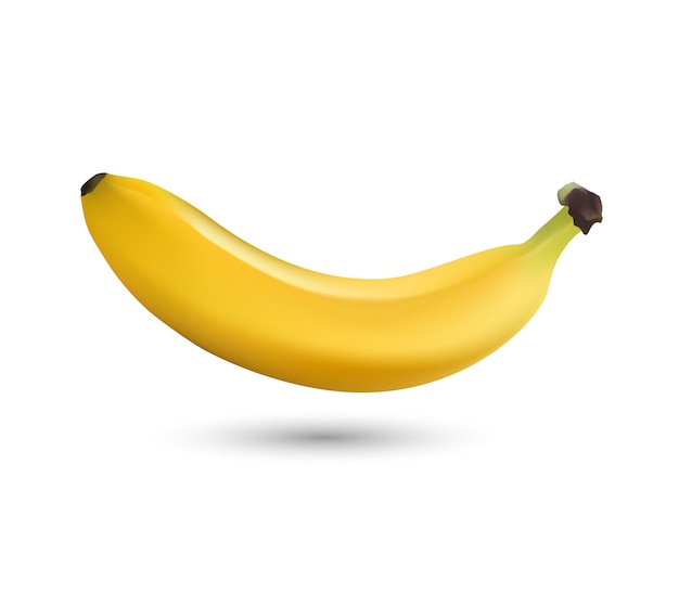 Bananen