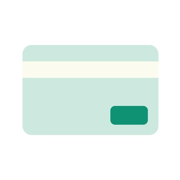 Bankkarte