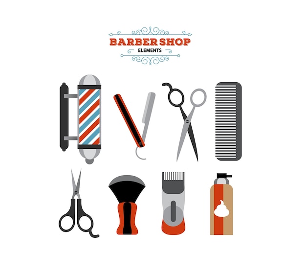 Barbearia-Laden-Element