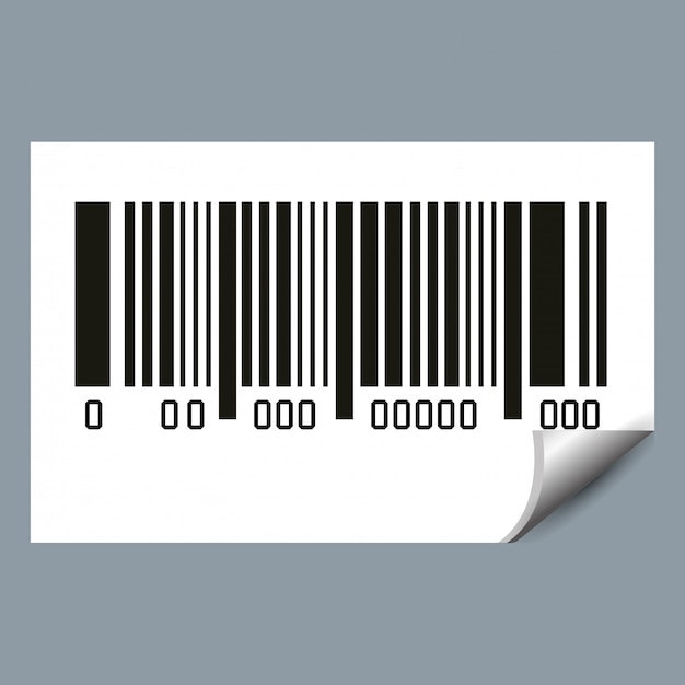 Barcode-design