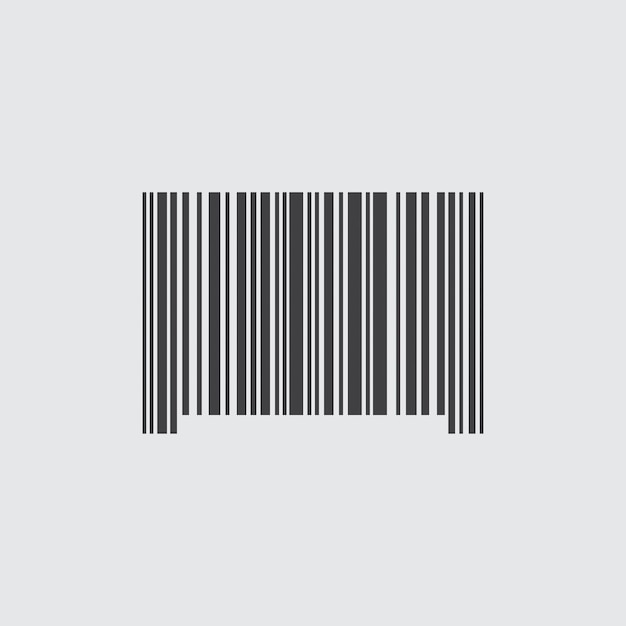 Barcode-symbol