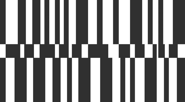 Barcode-symbol