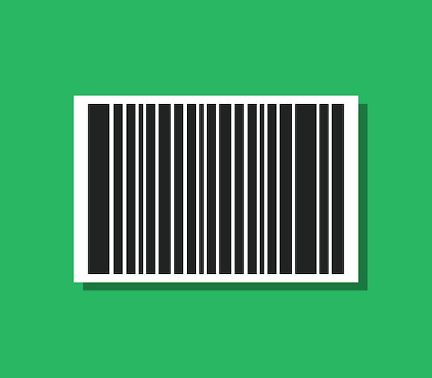 Barcode