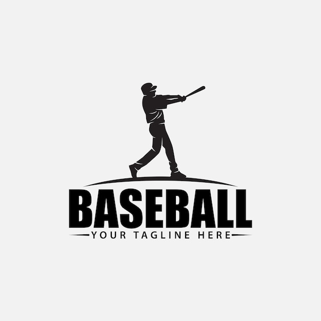 Baseball-Logo