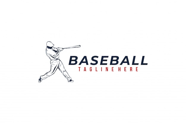 Baseball-logo